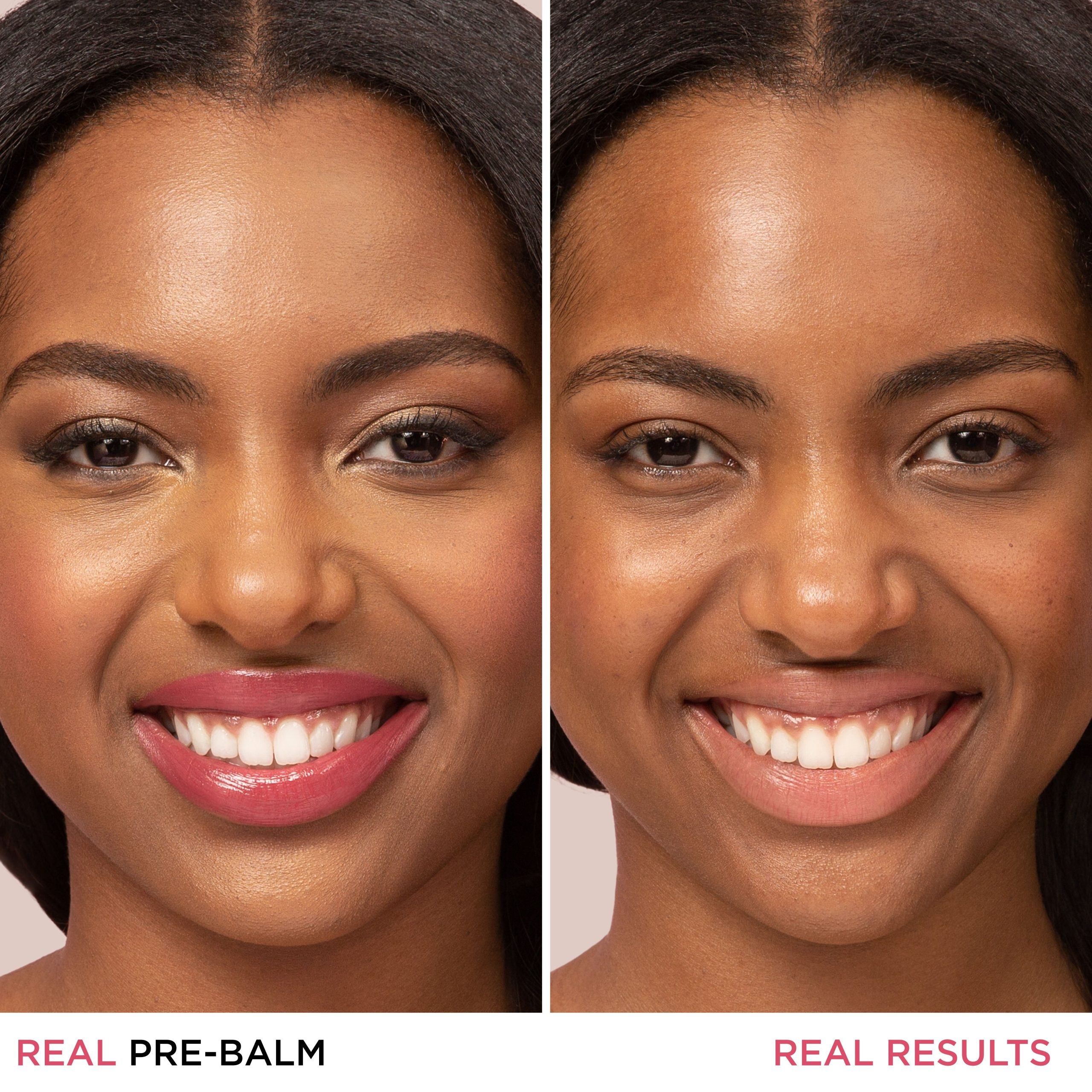 Bye Bye Makeup Cleansing Balm Makeup Remover