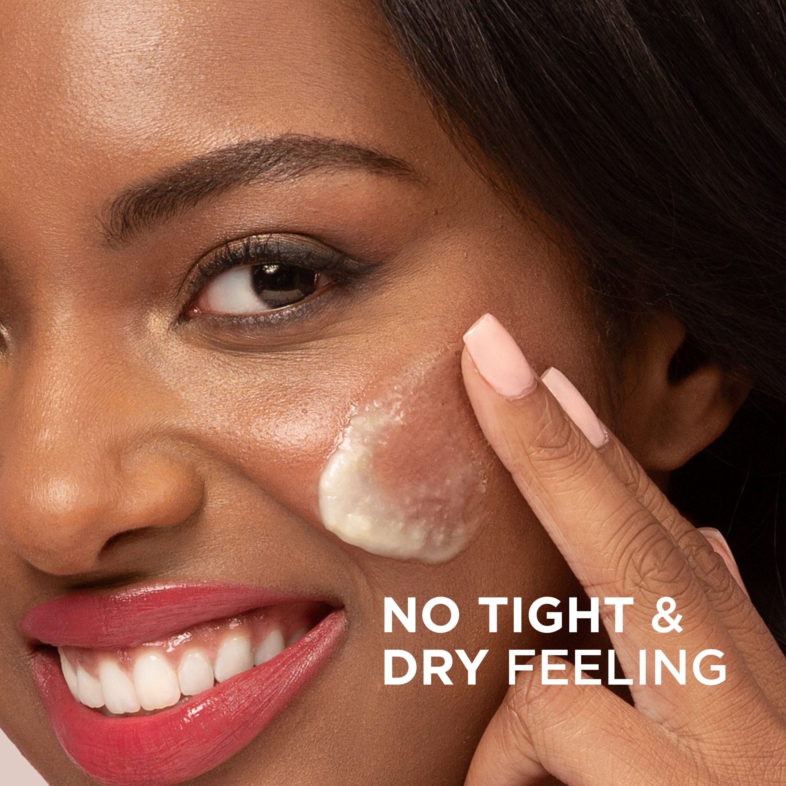 Bye Bye Makeup Cleansing Balm Makeup Remover