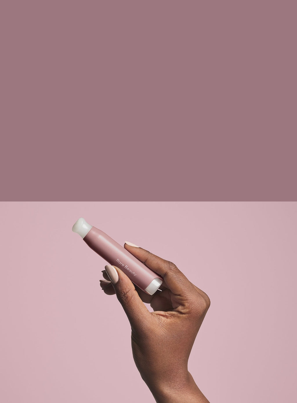 Find Comfort Stop & Soothe Aromatherapy Pen