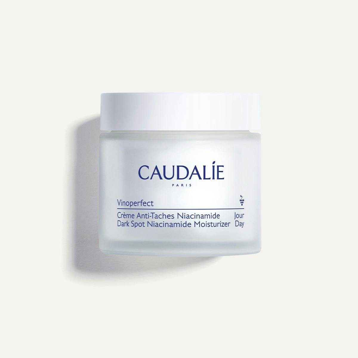 Dark Spot Brightening Moisturizer with Niacinamide