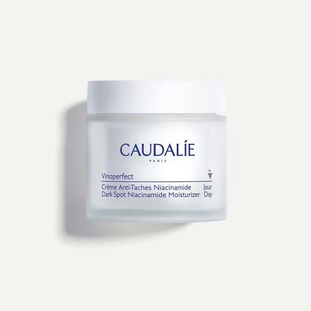 Dark Spot Brightening Moisturizer with Niacinamide