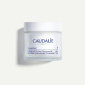 Dark Spot Brightening Moisturizer with Niacinamide