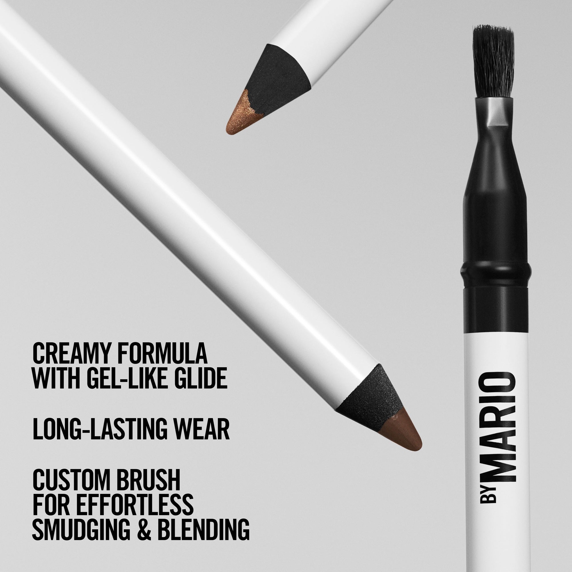 MASTER PIGMENT PRO PENCIL – Master Pigment Pro Pencil – Plum