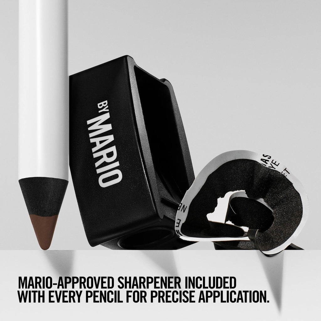 MASTER PIGMENT PRO PENCIL – Master Pigment Pro Pencil – Taupe