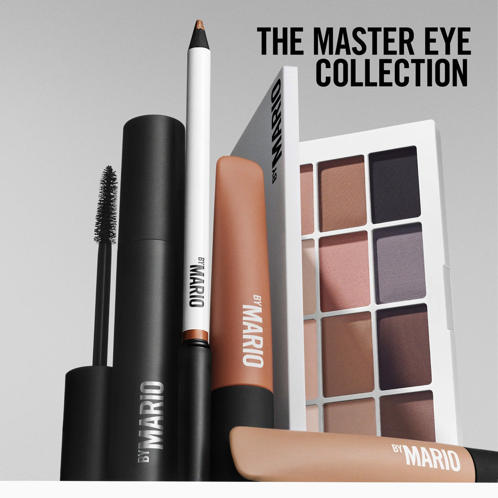 MASTER PIGMENT PRO PENCIL – Master Pigment Pro Pencil – Super Black