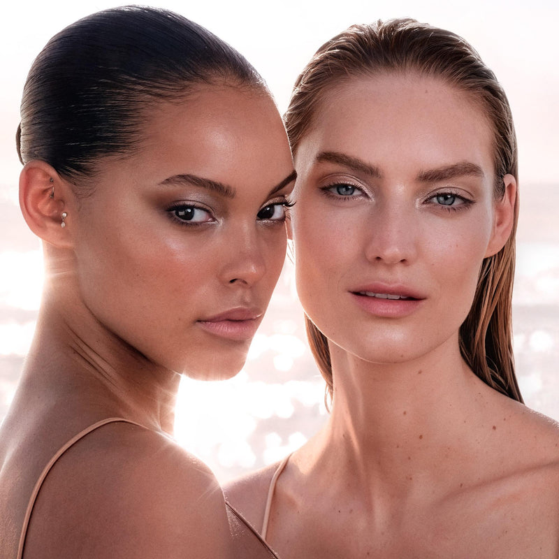 ETHEREAL EYES? EYESHADOW PALETTE: THE ORIGINAL