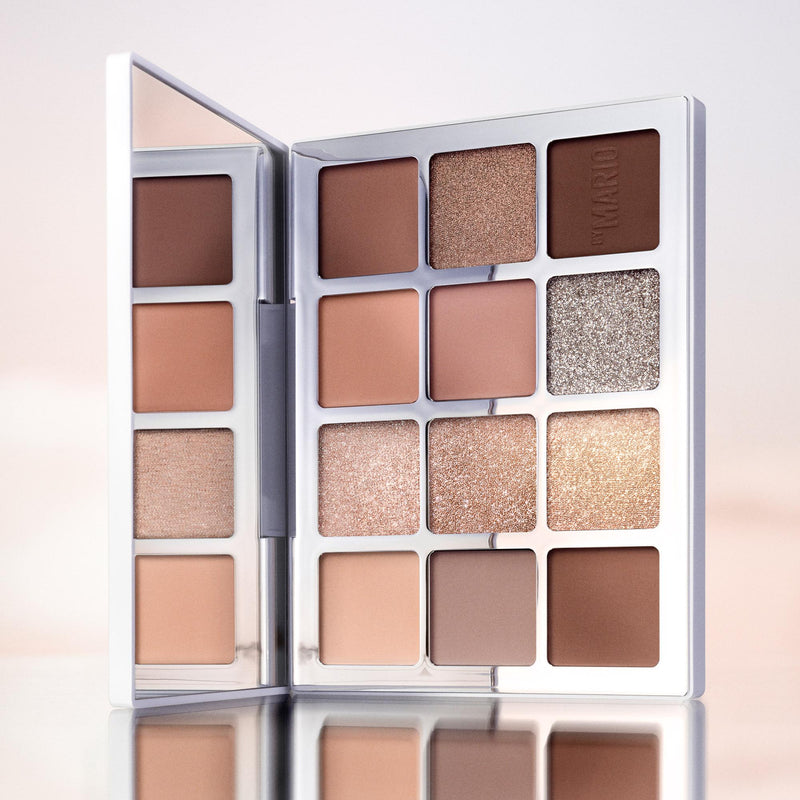 ETHEREAL EYES? EYESHADOW PALETTE: THE ORIGINAL