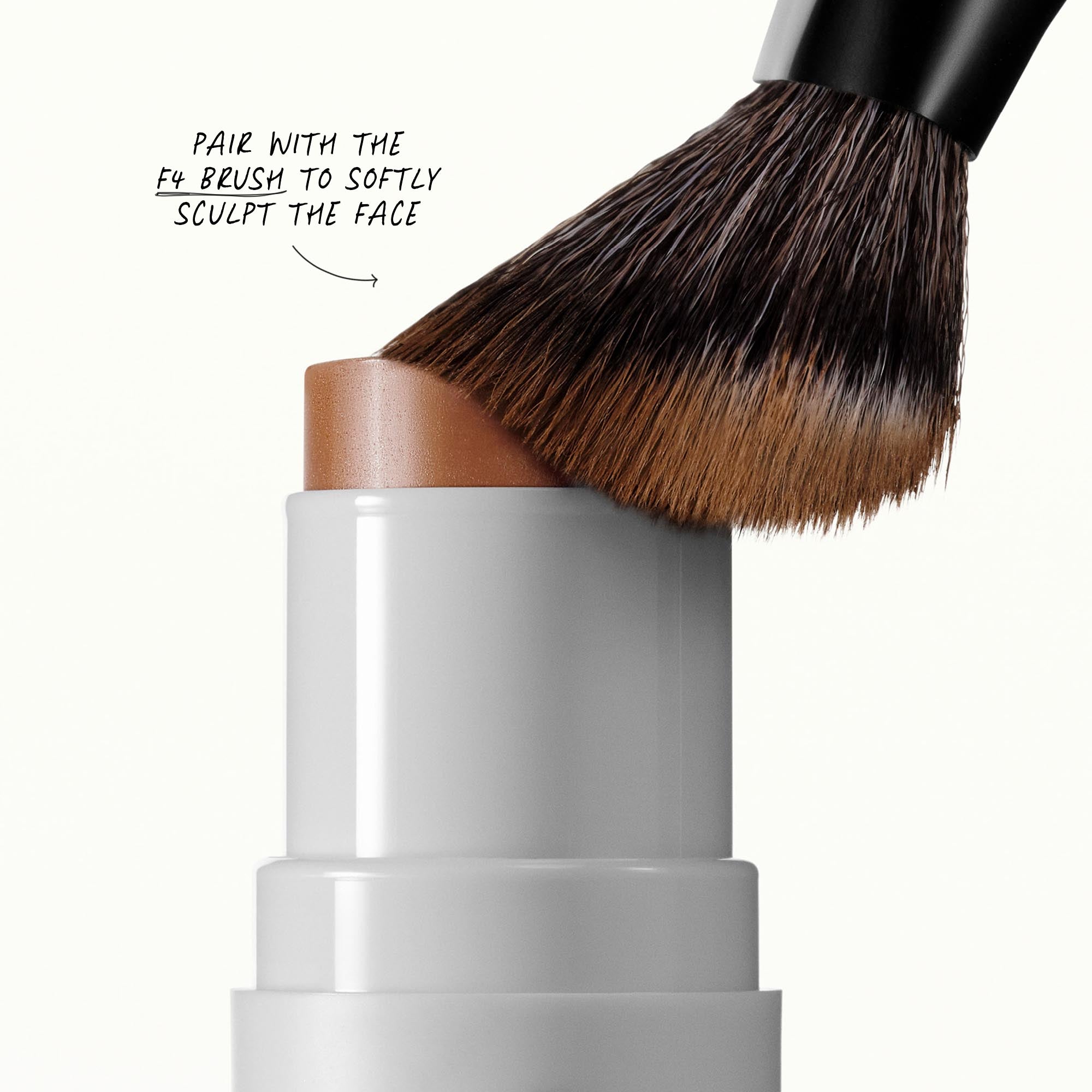 MINI SOFTSCULPT SHAPING STICK – Mini SoftSculpt Shaping Stick – (Mini) Light Medium