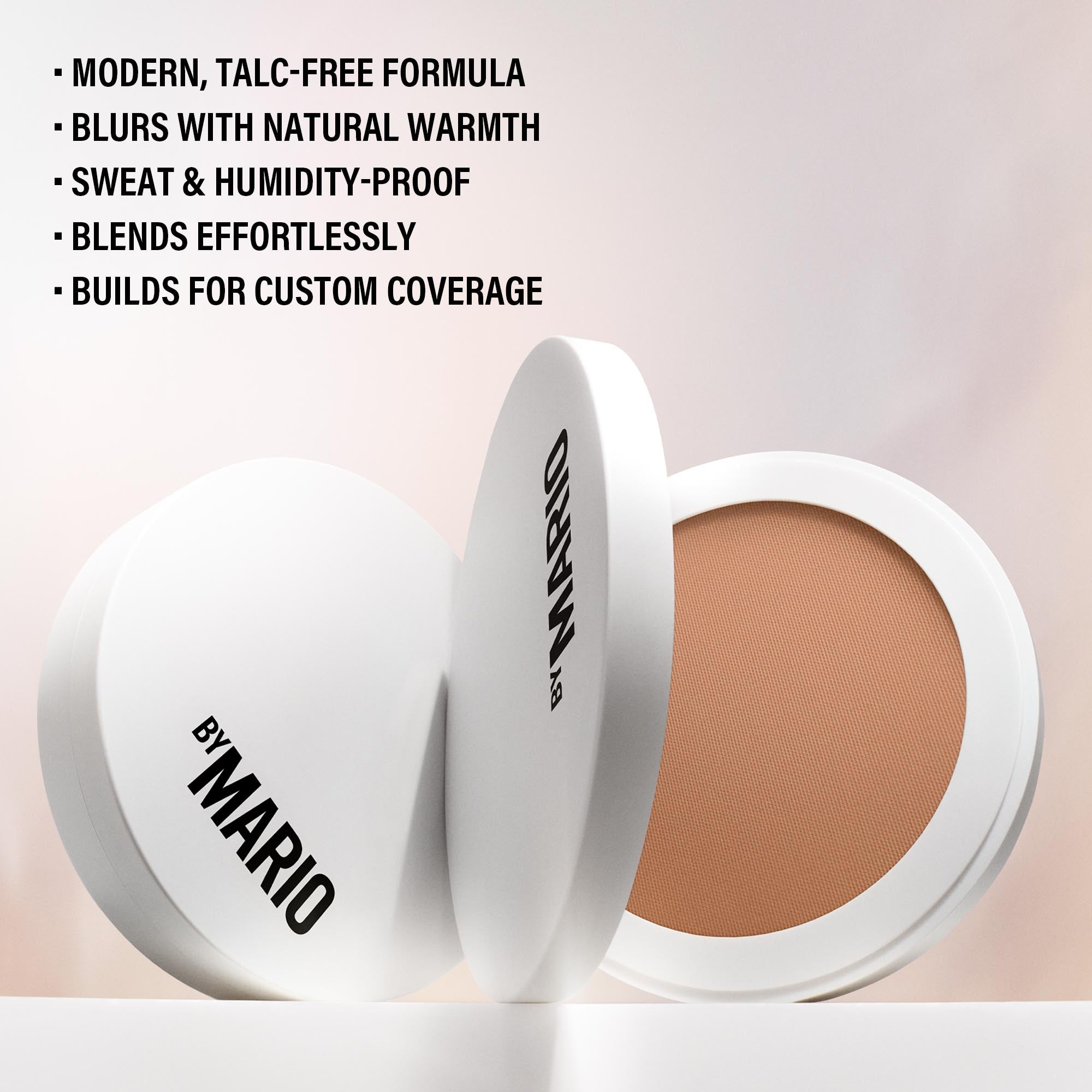 SOFTSCULPT BLURRING BRONZER – SoftSculpt Blurring Bronzer – Light Medium