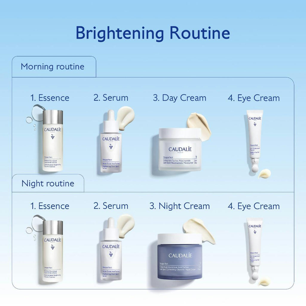 Brightening Glycolic Essence