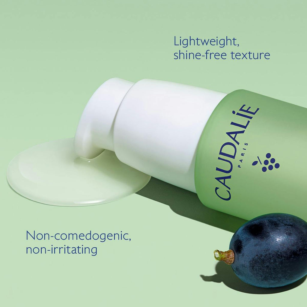 Acne-Prone Skin Trio