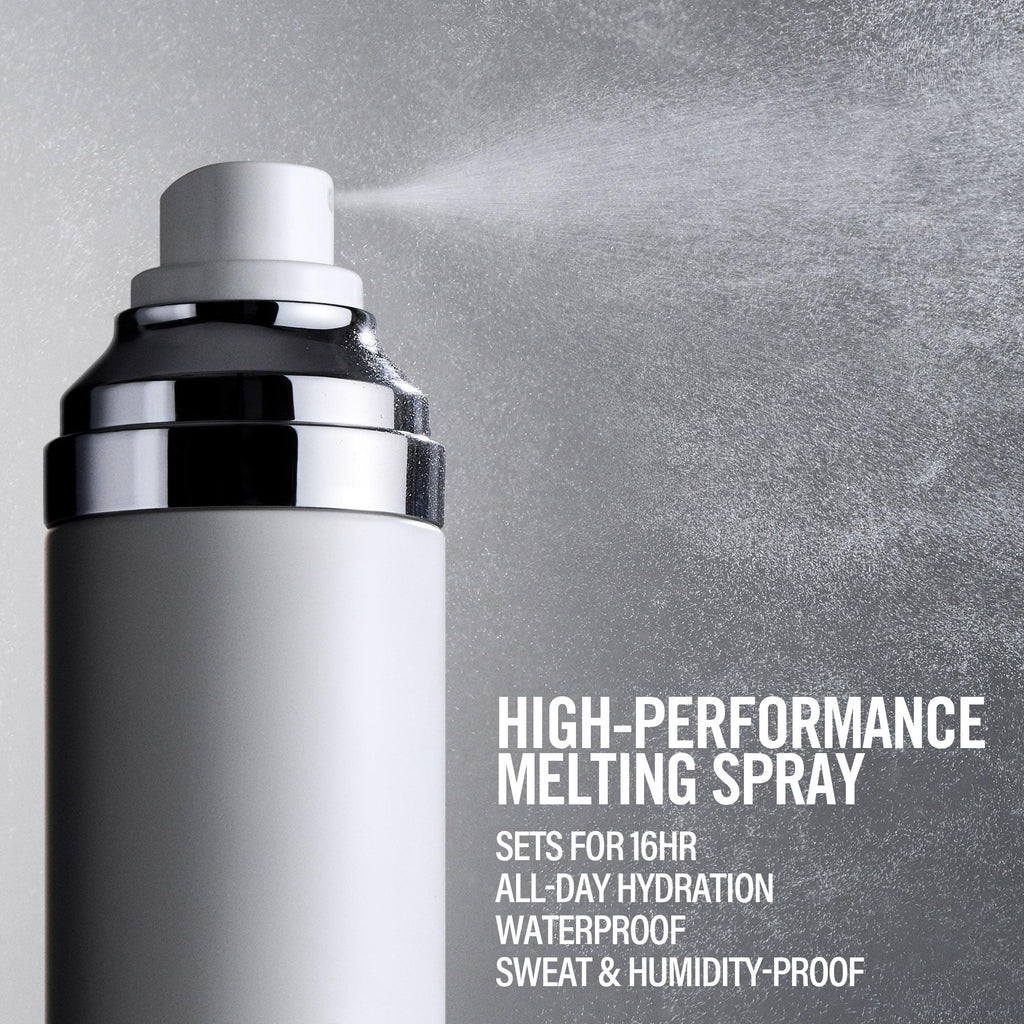SURREALSKIN SOFT SETTING SPRAY – SurrealSkin Soft Setting Spray – Full-Size (100 ml)