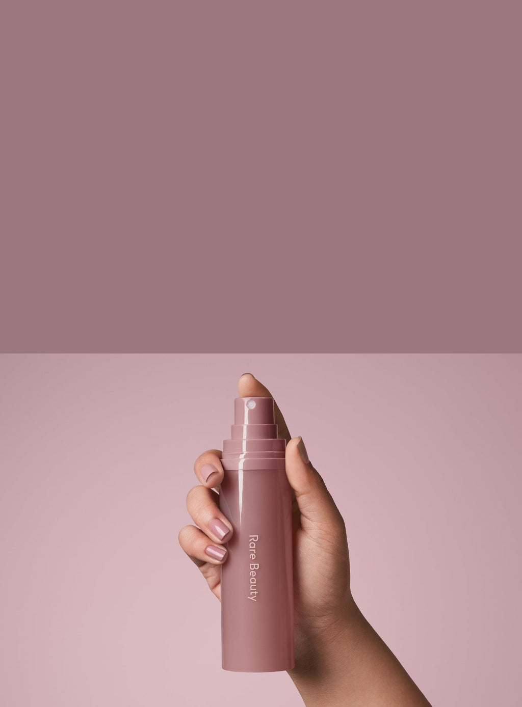 Find Comfort Body & Hair Fragrance Mist Duo