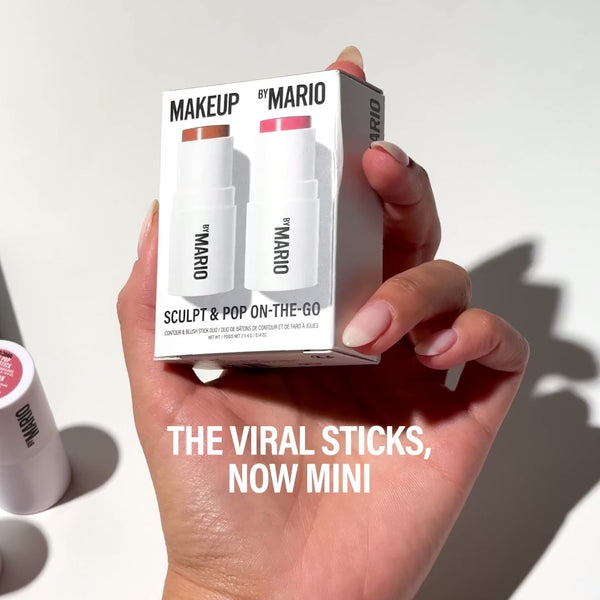 SCULPT & POP ON-THE-GO – Sculpt & Pop On-The-Go – Light Medium + Sweet Pink