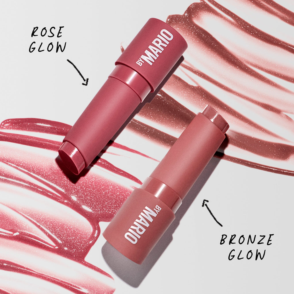 MOISTUREGLOW? ON THE GO – MoistureGlow? On The Go – Rose & Bronze Glow