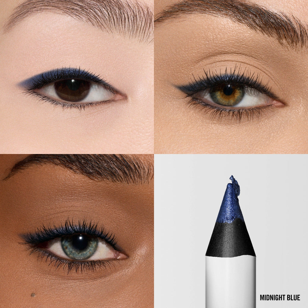 MASTER PIGMENT PRO PENCIL – Master Pigment Pro Pencil – Midnight Blue