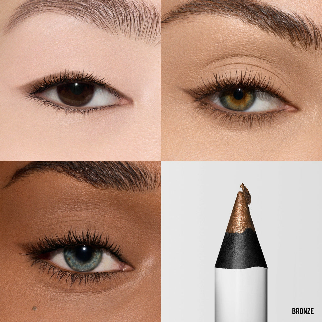 MASTER PIGMENT PRO PENCIL – Master Pigment Pro Pencil – Bronze
