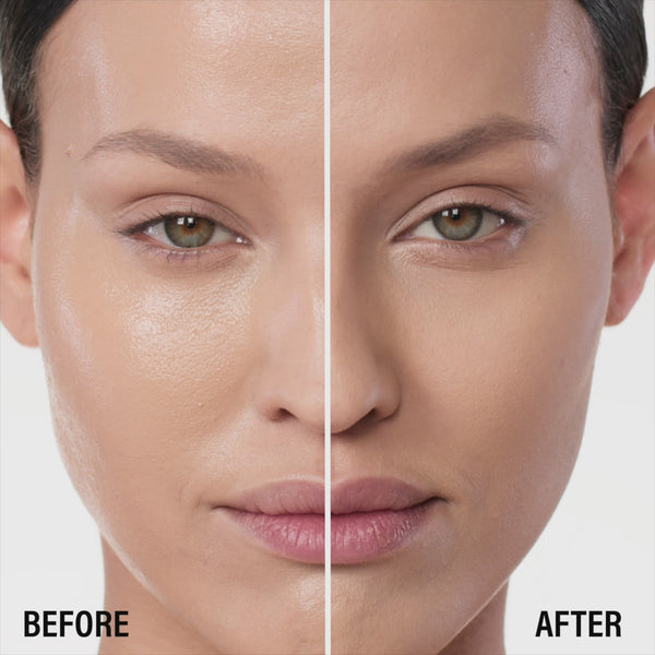 SURREALSKIN SOFT BLUR SETTING POWDER – SurrealSkin Soft Blur Setting Powder – 3 – Neutral Peach