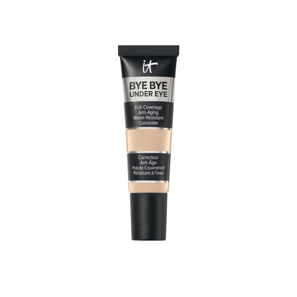 Bye Bye Under Eye Full-Coverage Under Eye Concealer