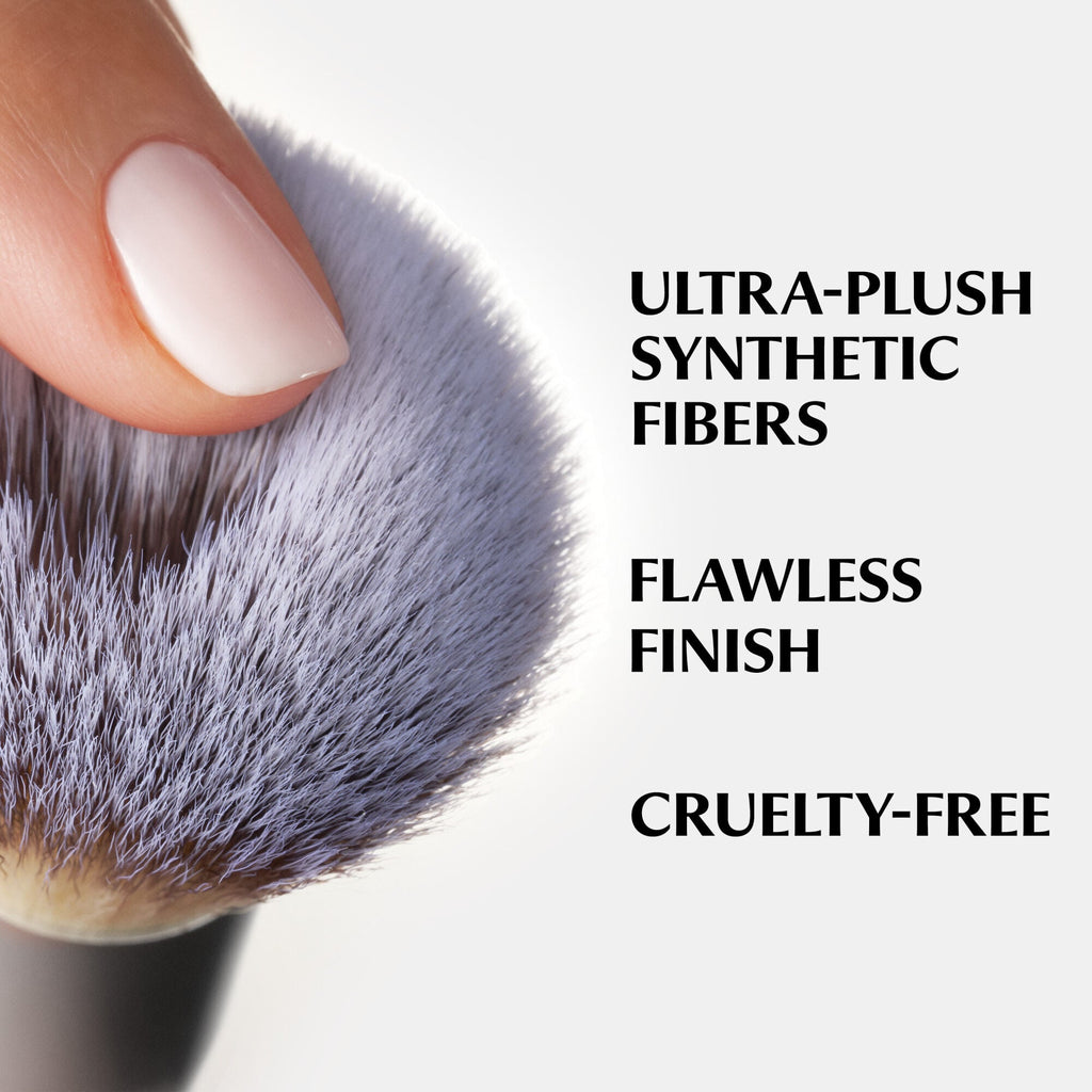 Heavenly Luxe Complexion Perfection Brush #7