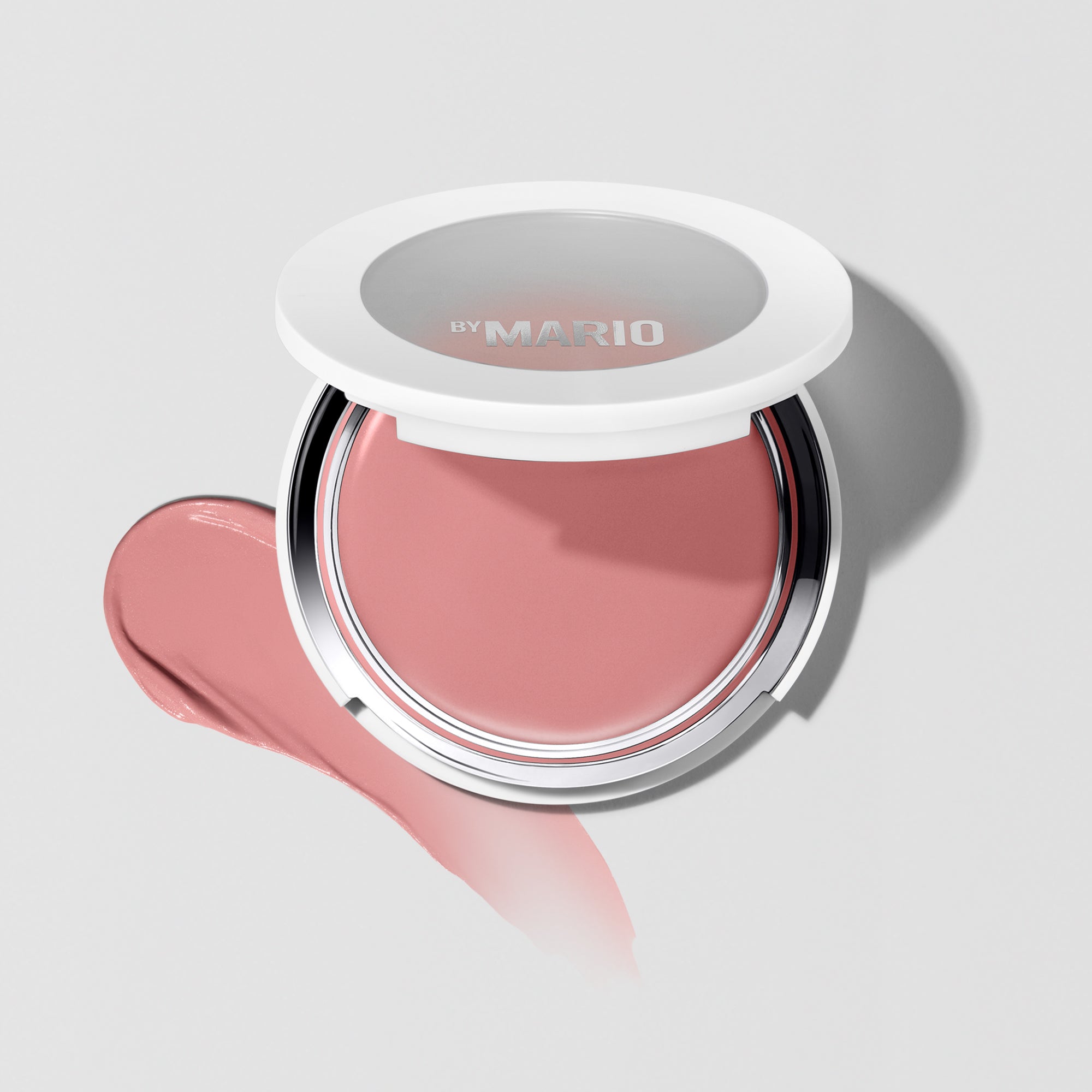 SOFT POP PLUMPING BLUSH VEIL – Soft Pop Plumping Blush Veil – Barely Blushing (Natural Flush)