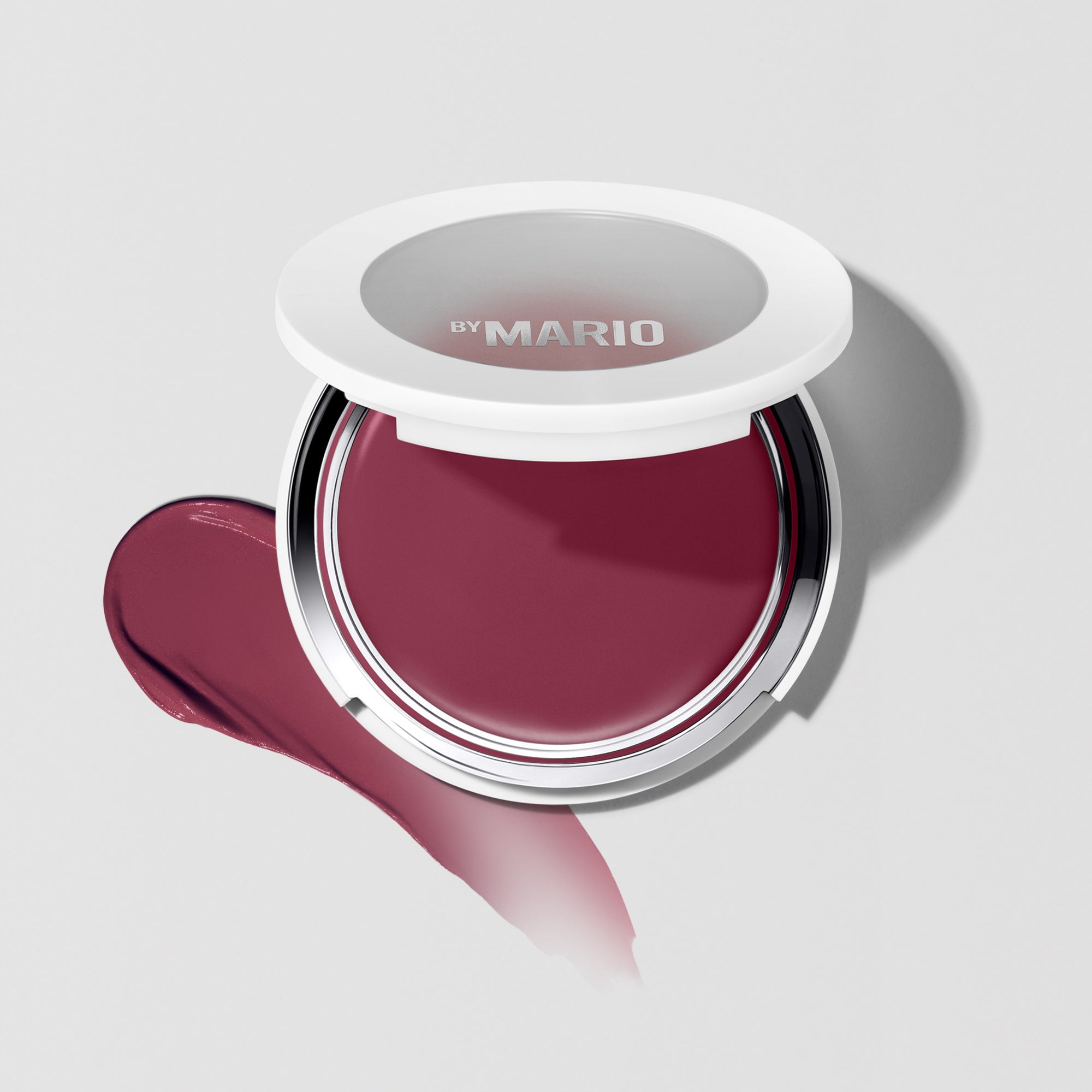 SOFT POP PLUMPING BLUSH VEIL – Soft Pop Plumping Blush Veil – Berry Punch (Soft Plum)