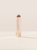 Warm Wishes Effortless Bronzer Stick