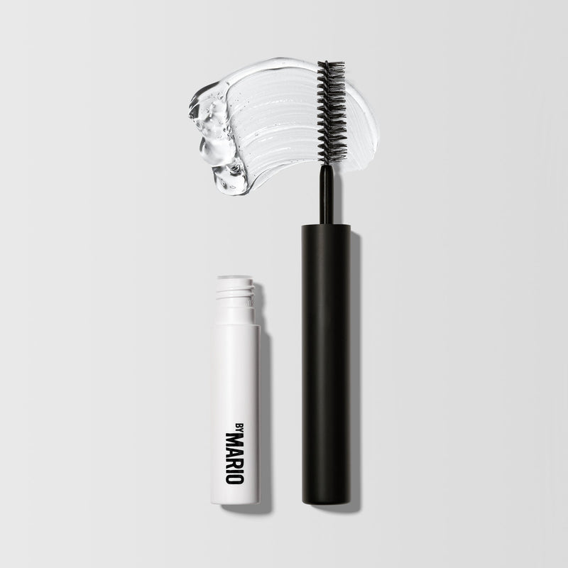 MASTER HOLD BROW GEL