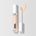 SURREALSKIN AWAKENING CONCEALER – SurrealSkin Awakening Concealer – 110 (Fair Neutral)