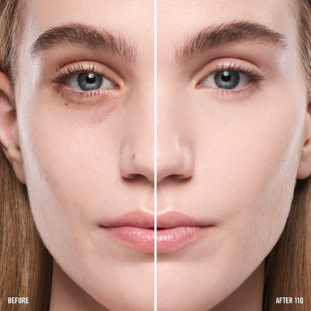 SURREALSKIN AWAKENING CONCEALER – SurrealSkin Awakening Concealer – 110 (Fair Neutral)