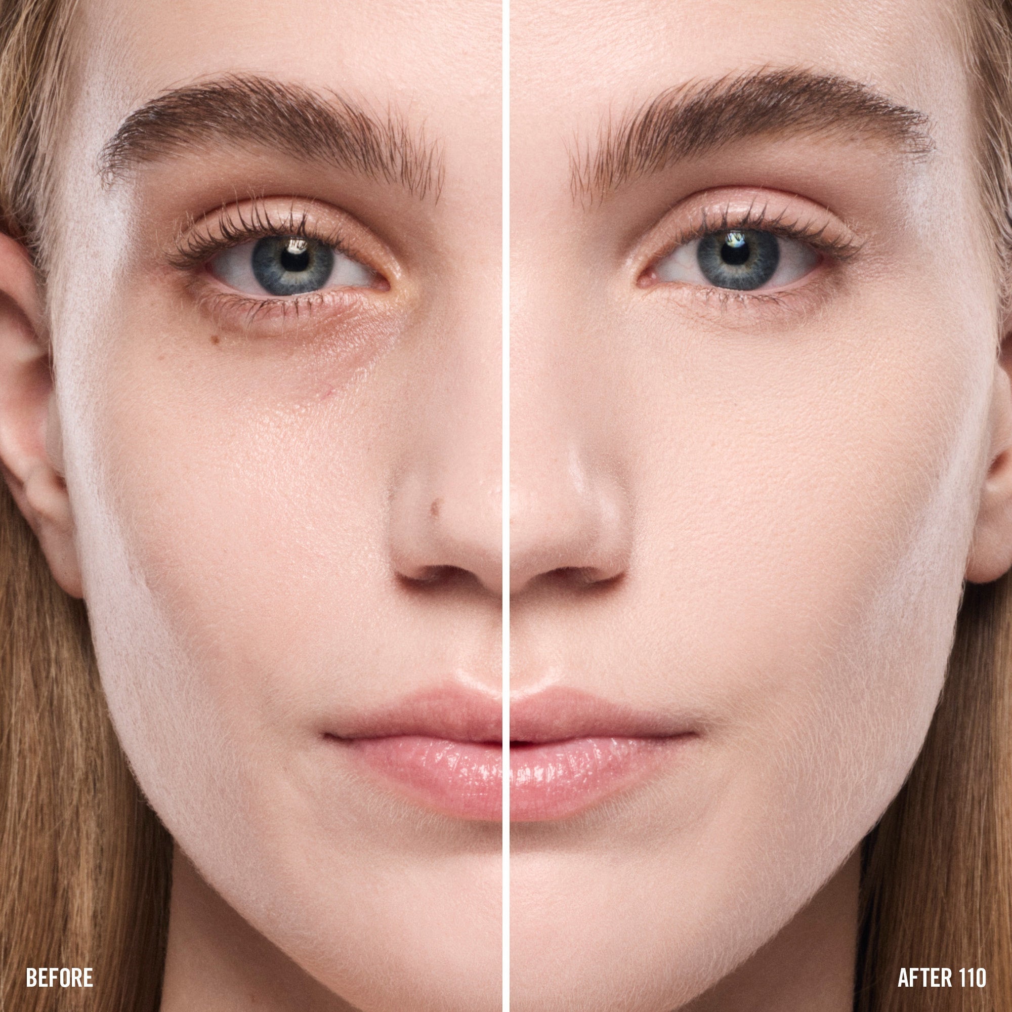 SURREALSKIN AWAKENING CONCEALER – SurrealSkin Awakening Concealer – 110 (Fair Neutral)