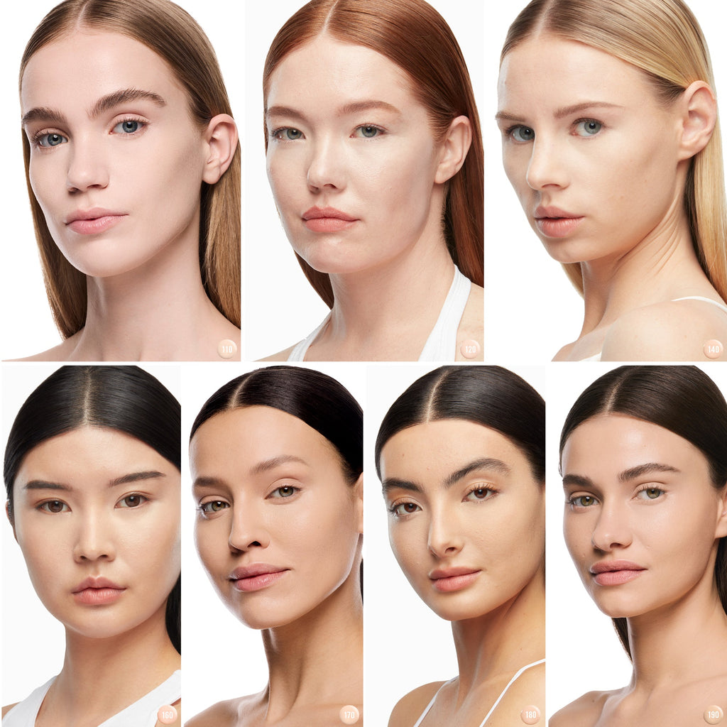 SURREALSKIN AWAKENING CONCEALER – SurrealSkin Awakening Concealer – 160 (Light Cool)