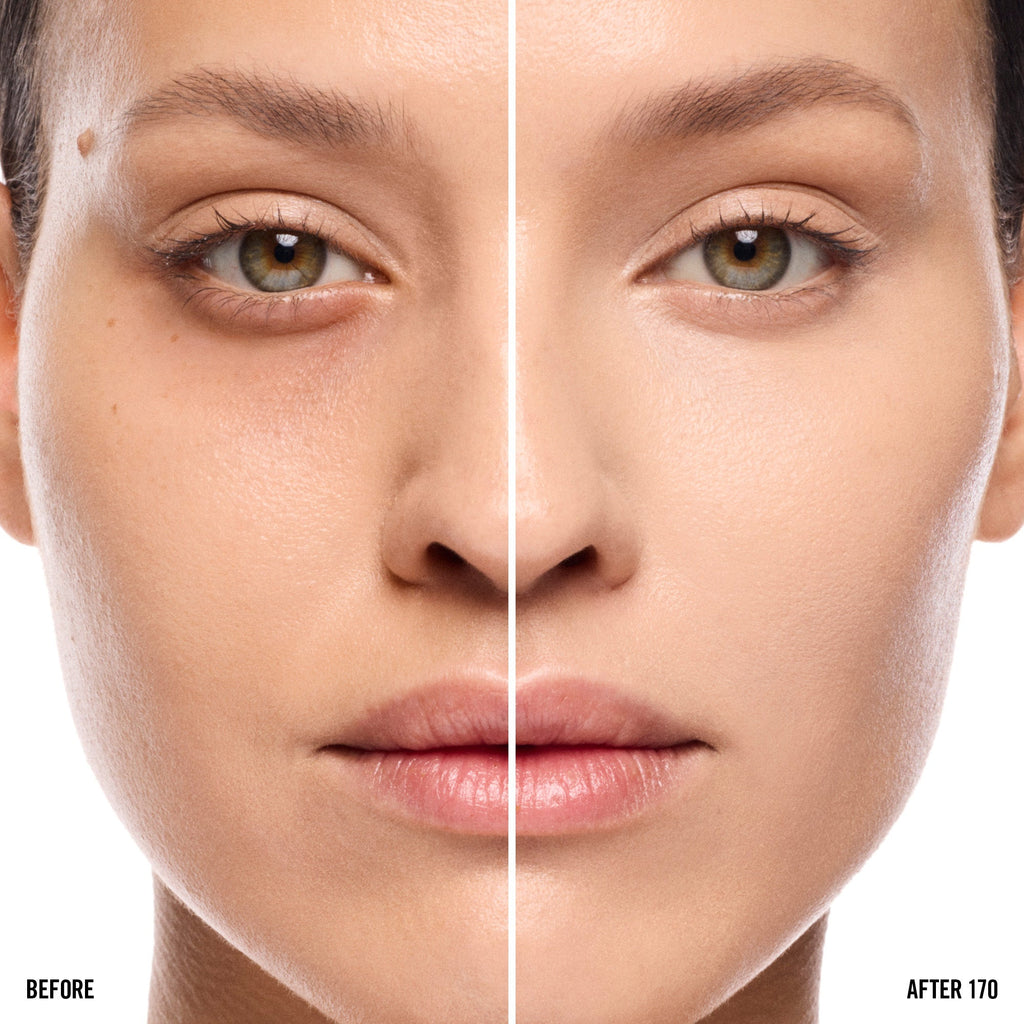 SURREALSKIN AWAKENING CONCEALER – SurrealSkin Awakening Concealer – 170 (Light Neutral)