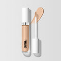 SURREALSKIN AWAKENING CONCEALER – SurrealSkin Awakening Concealer – 190 (Light Medium Neutral)
