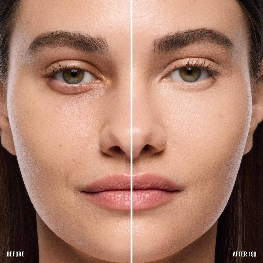 SURREALSKIN AWAKENING CONCEALER – SurrealSkin Awakening Concealer – 190 (Light Medium Neutral)