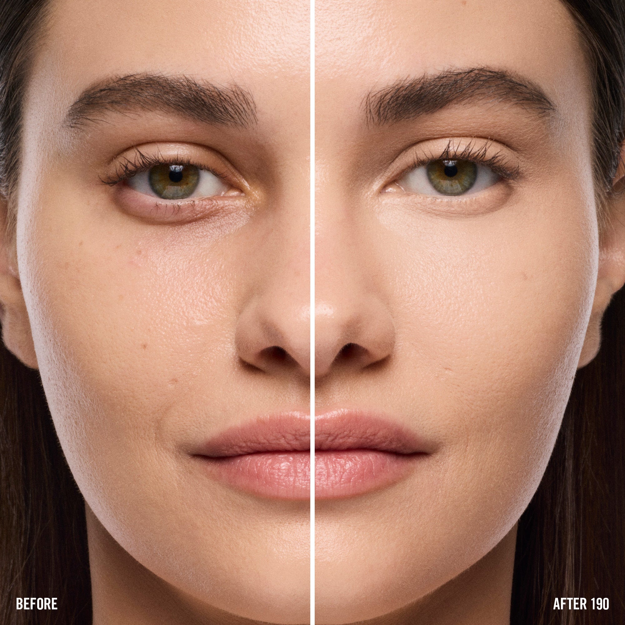 SURREALSKIN AWAKENING CONCEALER – SurrealSkin Awakening Concealer – 190 (Light Medium Neutral)