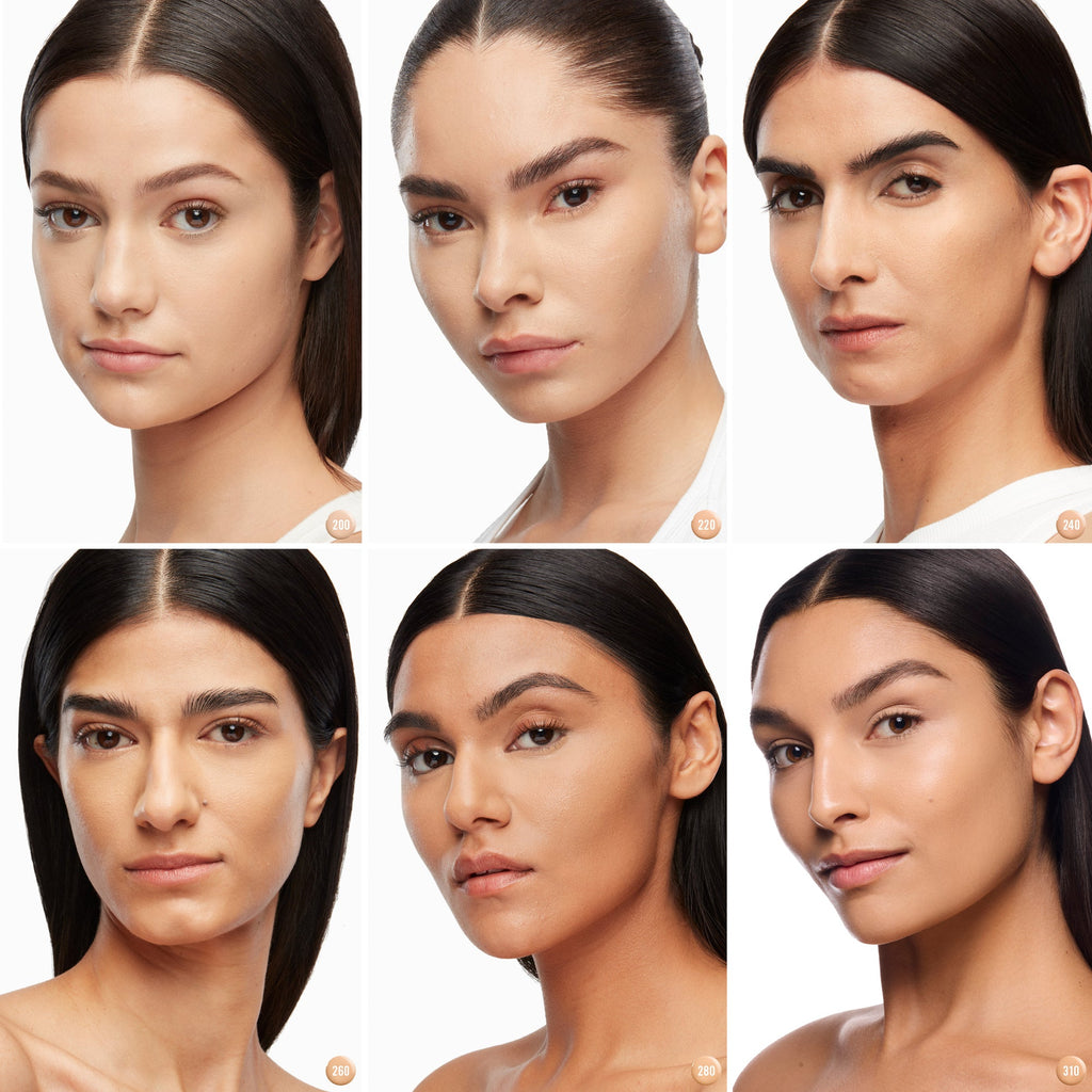 SURREALSKIN AWAKENING CONCEALER – SurrealSkin Awakening Concealer – 260 (Medium Warm)