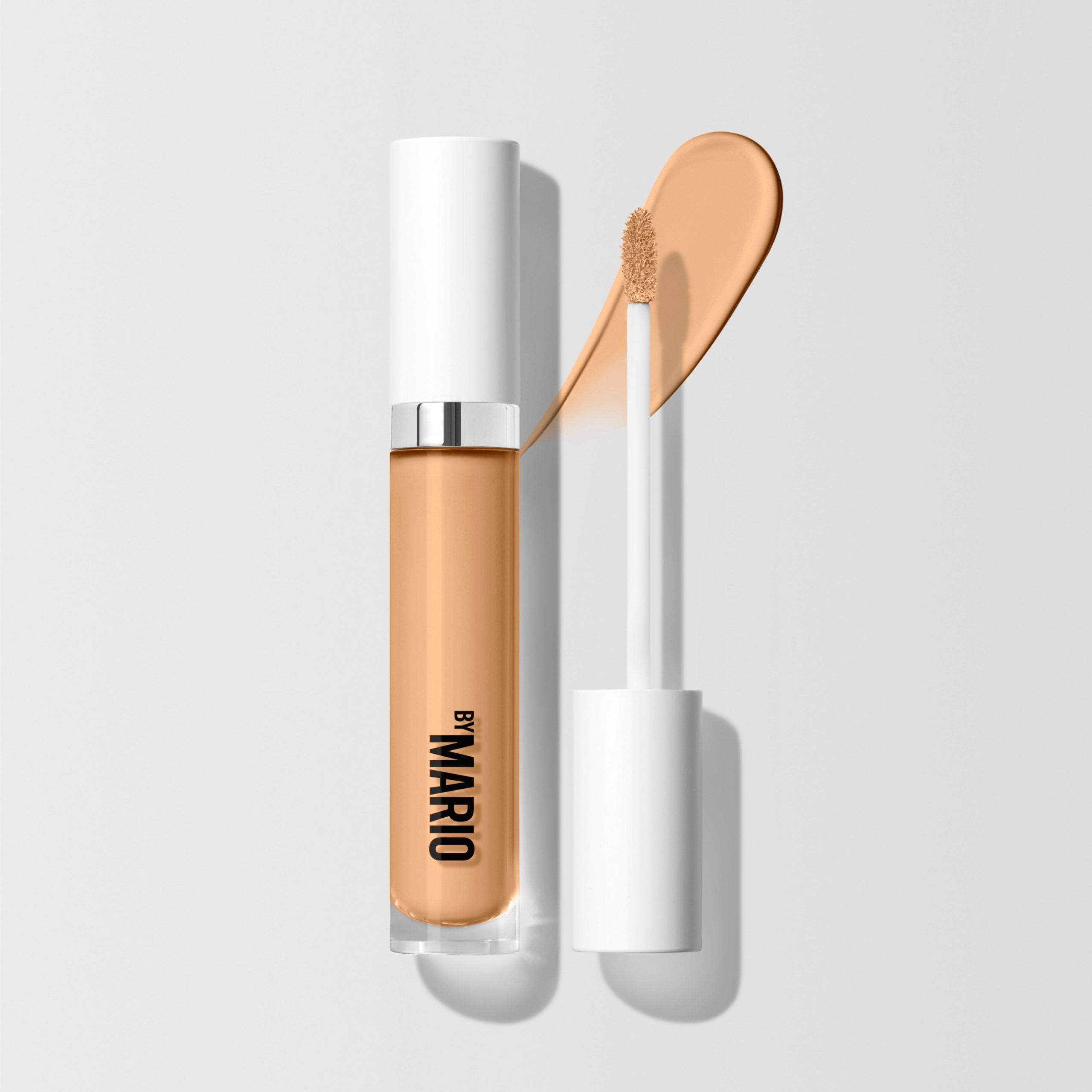 SURREALSKIN AWAKENING CONCEALER – SurrealSkin Awakening Concealer – 310 (Medium Neutral)