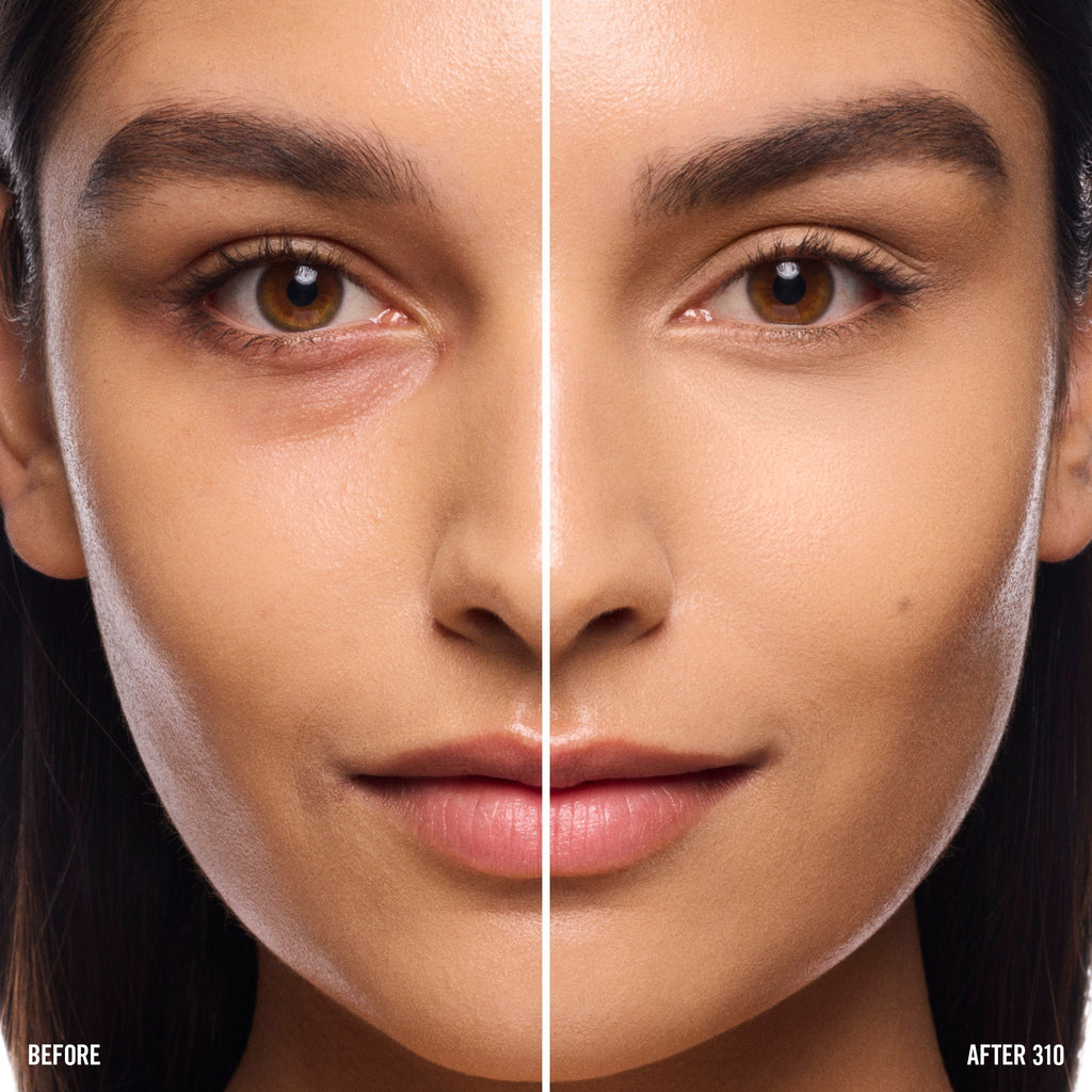 SURREALSKIN AWAKENING CONCEALER – SurrealSkin Awakening Concealer – 310 (Medium Neutral)