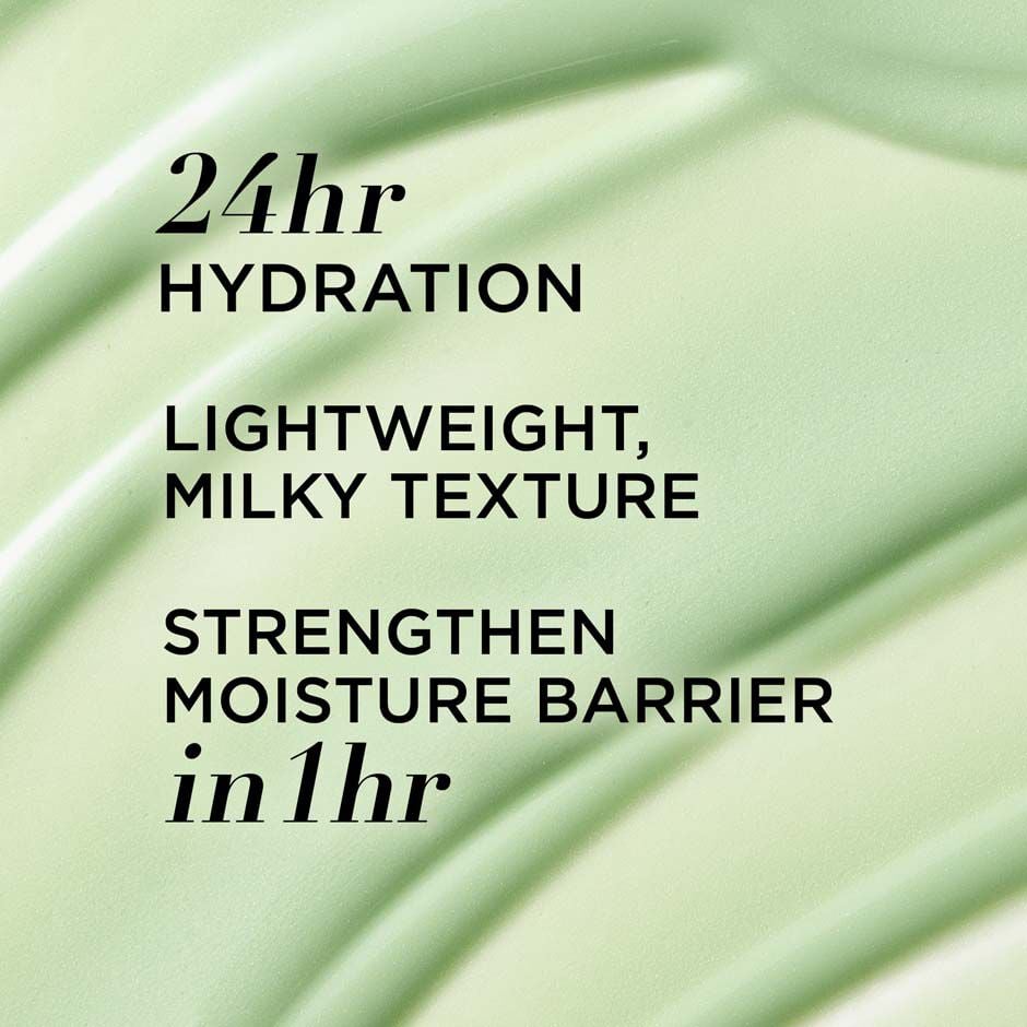 Bye Bye Redness Serum