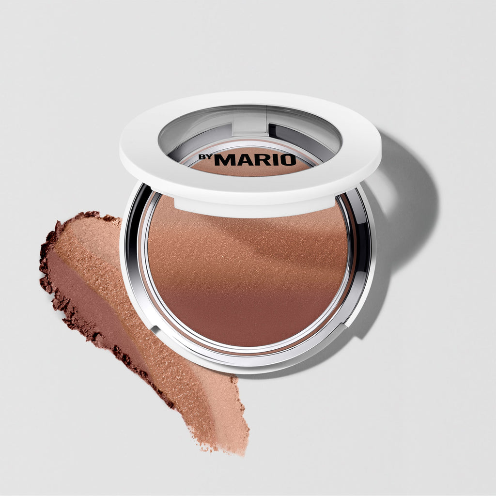 SOFTSCULPT TRANSFORMING SKIN PERFECTOR – SoftSculpt Transforming Skin Perfector – Dark (Warms Medium Dark to Dark Skin Tones)