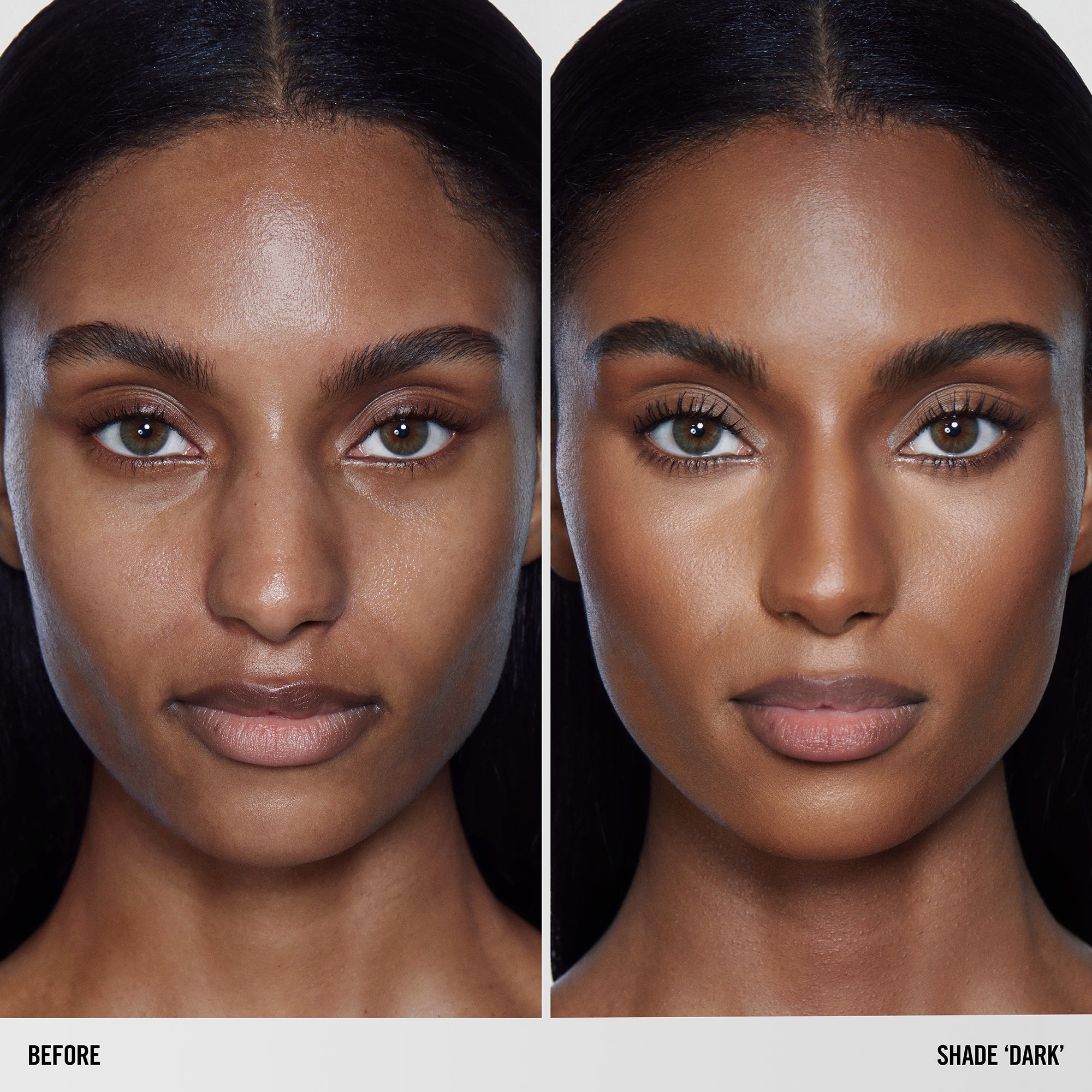 SOFTSCULPT TRANSFORMING SKIN ENHANCER – SoftSculpt Transforming Skin Enhancer – Dark