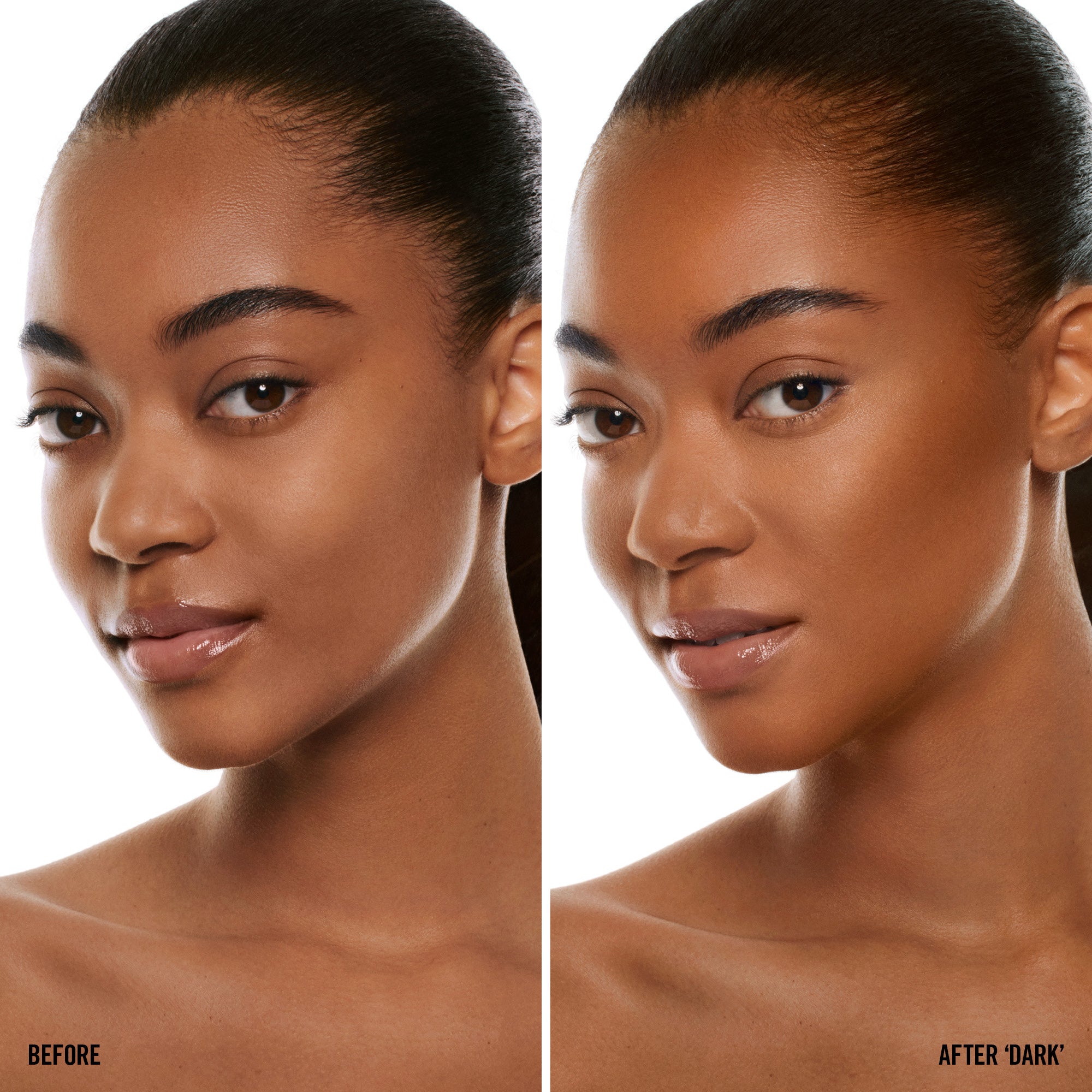SOFTSCULPT SHAPING STICK – SoftSculpt Shaping Stick – Dark