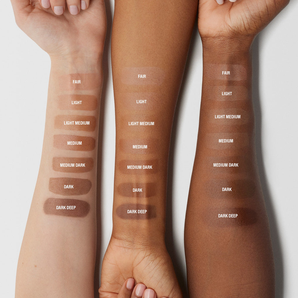 SOFTSCULPT BRONZING & SHAPING SERUM – SoftSculpt Bronzing & Shaping Serum – Dark