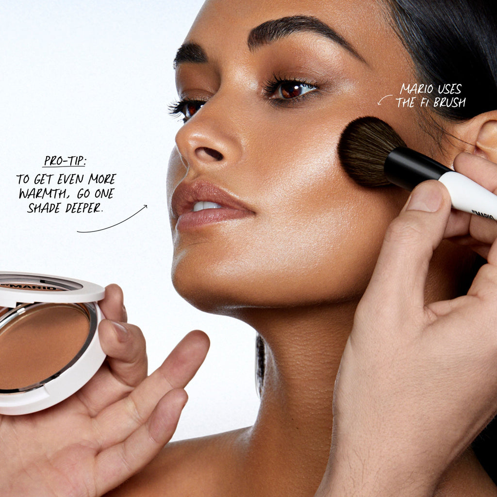SOFTSCULPT TRANSFORMING SKIN ENHANCER – SoftSculpt Transforming Skin Enhancer – Dark