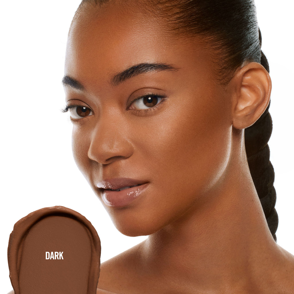 MINI SOFTSCULPT SHAPING STICK – Mini SoftSculpt Shaping Stick – (Mini) Dark