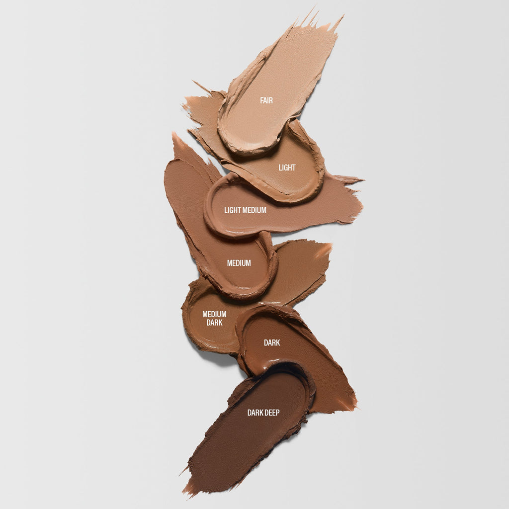 SOFTSCULPT SHAPING STICK – SoftSculpt Shaping Stick – Dark Deep