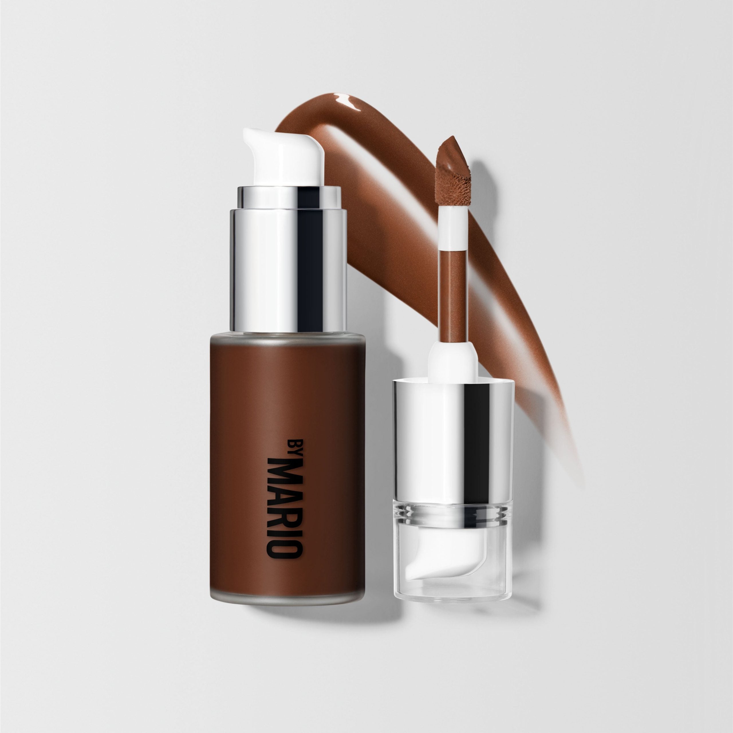 SOFTSCULPT BRONZING & SHAPING SERUM – SoftSculpt Bronzing & Shaping Serum – Dark Deep