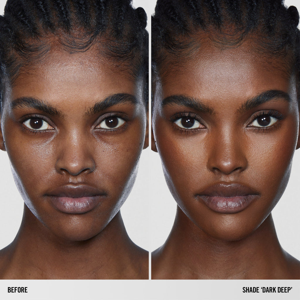 SOFTSCULPT TRANSFORMING SKIN ENHANCER – SoftSculpt Transforming Skin Enhancer – Dark Deep