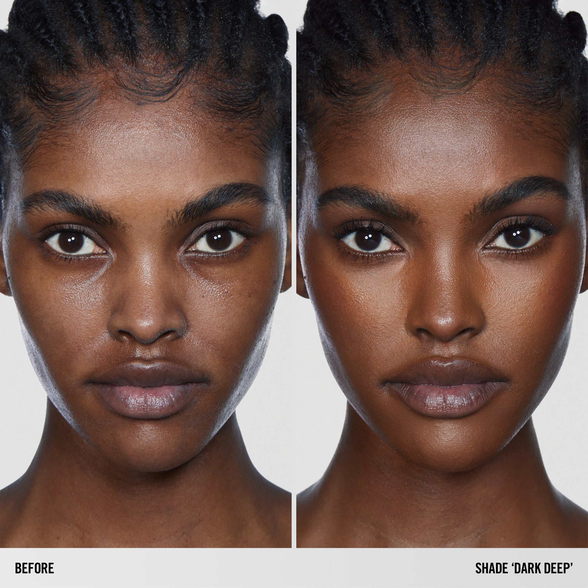SOFTSCULPT TRANSFORMING SKIN ENHANCER – SoftSculpt Transforming Skin Enhancer – Dark Deep
